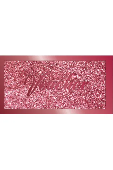 Voucher Z142 (5 szt)