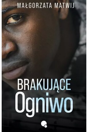 Brakuj�ce ogniwo - Ma�gorzata  Matwij