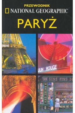 Pary� - Davidson Lisa, Ayre Elizabeth - Elizabeth Ayre, Lisa Davidson