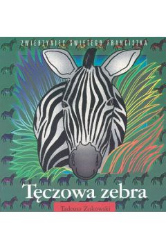 �yrafa : afary� - �ukowski Tadeusz - Tadeusz �ukowski