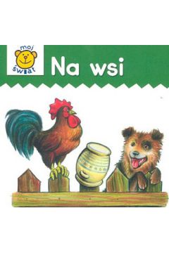 Na wsi