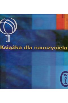 Szko�a pod globusem - Regiewicz - Regiewicz