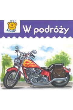W podr�y