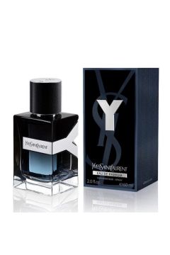 Yves Saint Laurent Woda perfumowana 60 ml