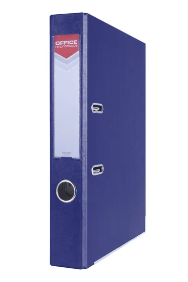 Office Products Segregator PP A4 Officer z szyn� 55 mm