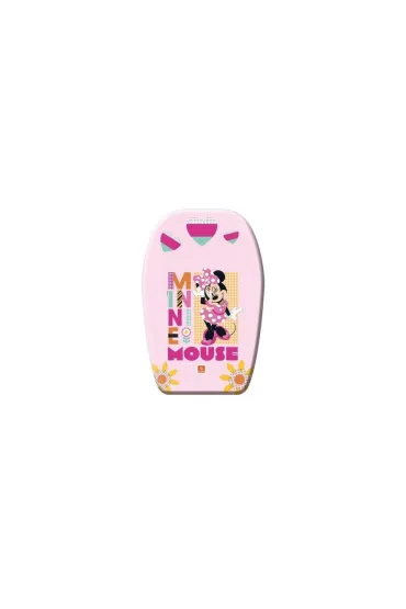 Deska do p�ywania Minnie 68cm Mondo