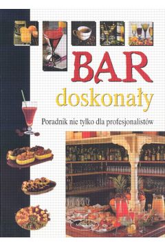 Bar doskona�y