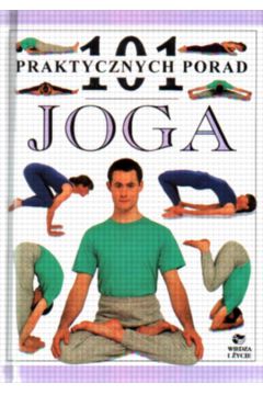 Joga - Yoga Sivananda - Yoga Sivananda