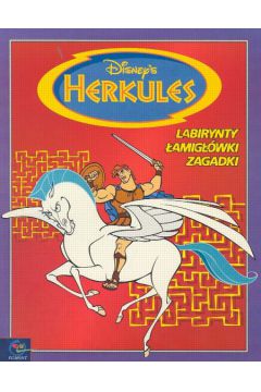 Herkules