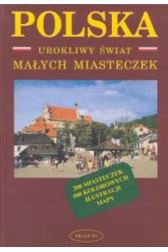 Polska - Kwiatek Jerzy - Jerzy Kwiatek