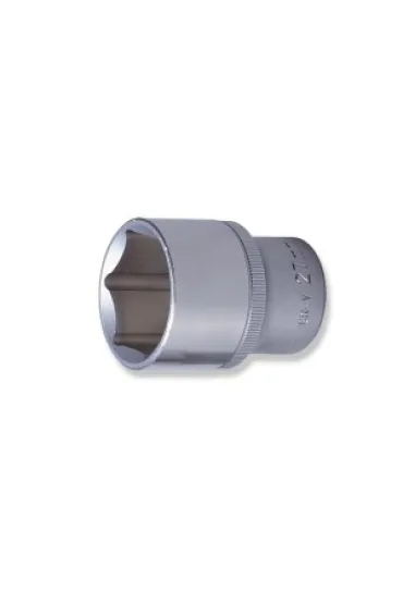 Jonnesway Nasadka / klucz nasadowy 1/2" 6 - k�tna metryczna SATA S04H4125