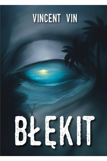 B��kit - Vincent Vin