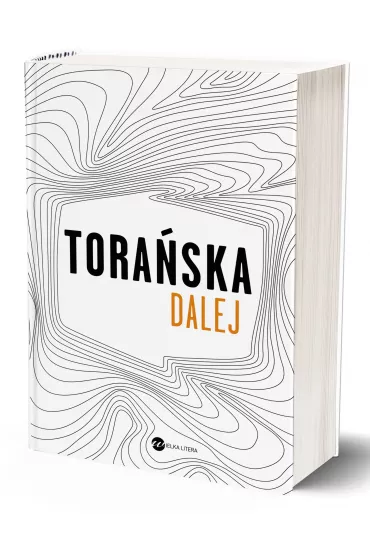 Dalej - Teresa Tora�ska