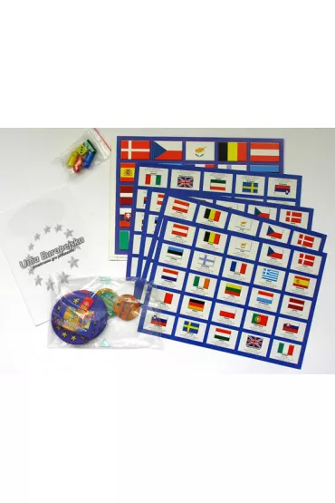 Unia Europejska