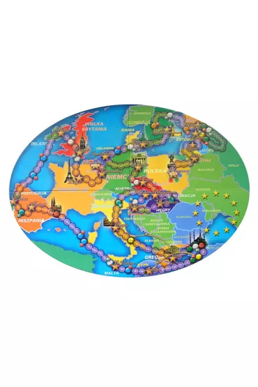 Unia Europejska
