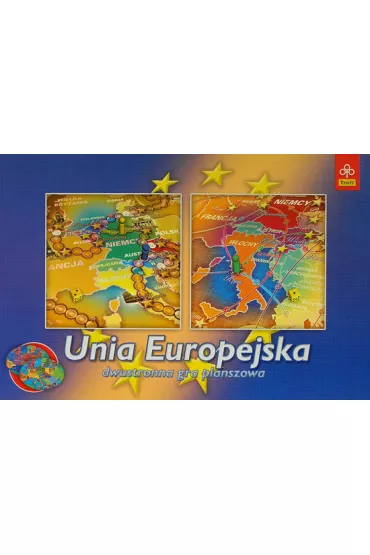 Unia Europejska