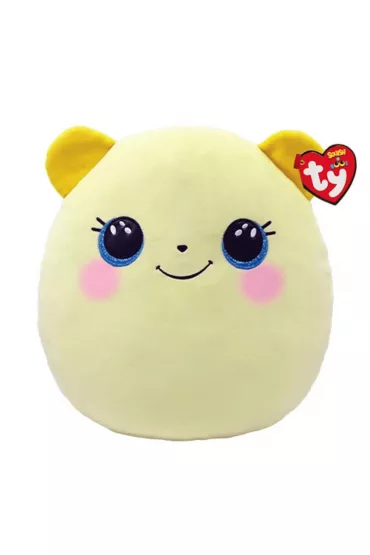 Squish-a-Boos Buttercup ��ty mi� 30 cm