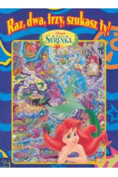 Ma�a Syrenka