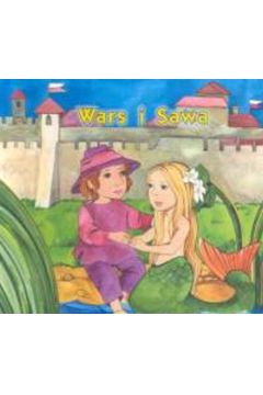 Wars i Sawa
