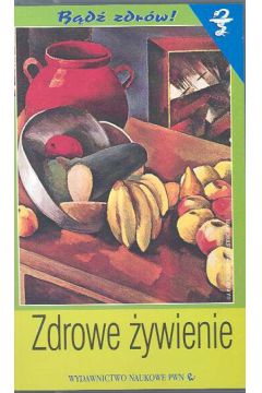 Zdrowe �ywienie