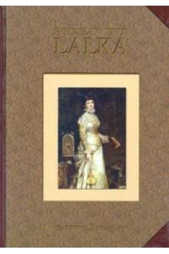 Lalka - Prus Boles�aw (twarda oprawa)