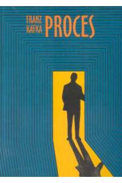 Proces - Kafka - Kafka