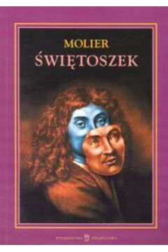 �wi�toszek - Molier