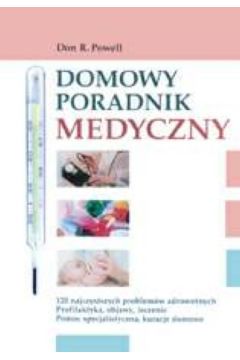 S�siadka - Delinsky Barbara - Barbara Delinsky