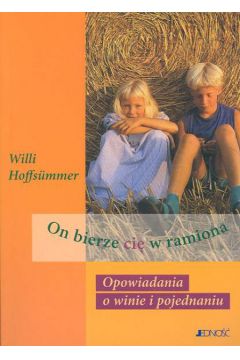 On bierze ci� w ramiona - Hoffsummer Willi - Hoffsummer Willi