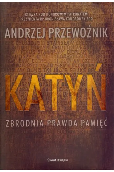 Warta Ok�adka na dyplom z napisem
