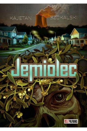 Jemiolec