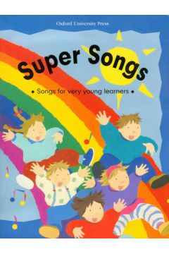 Super songs