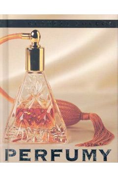 Perfumy
