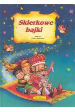 Skierkowe bajki