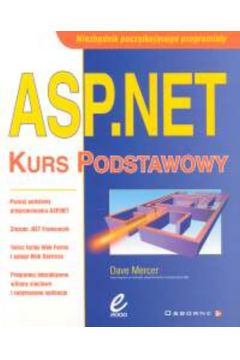 ASP.NET - Mercer Dawe - Mercer Dawe