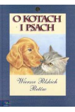Wiersze polskich poet�w