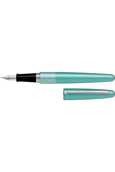 Pilot Pi�ro wieczne MR Retro Pop