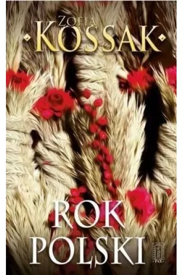 Rok Polski - Zofia Kossak