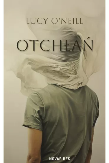 Otch�a� - Lucy O'Neill
