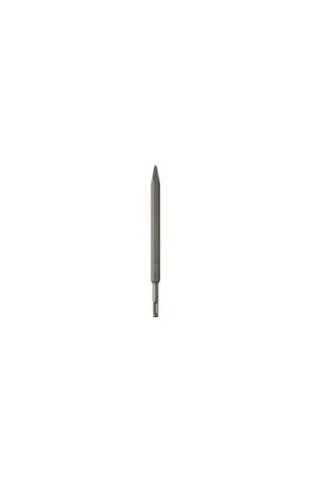 IRWIN D�UTO SDS+ SZPICAK TCT 32 x200MM