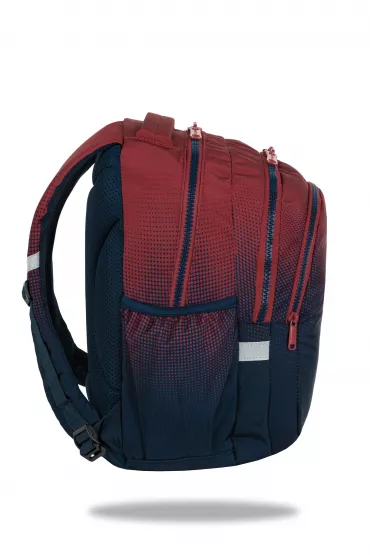 Coolpack Gradient Costa Plecak modzieowy Coolpack Jerry Gradient Costa