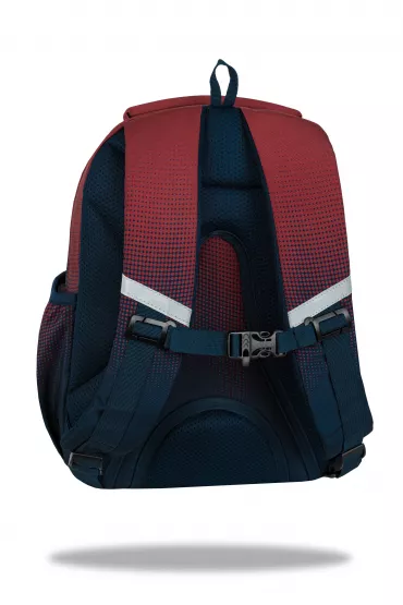 Coolpack Gradient Costa Plecak modzieowy Coolpack Jerry Gradient Costa