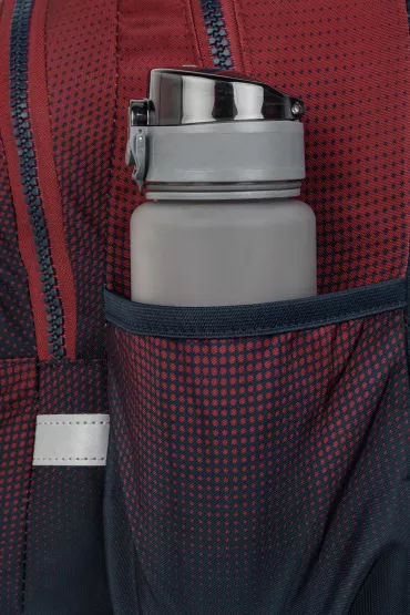 Coolpack Gradient Costa Plecak modzieowy Coolpack Jerry Gradient Costa