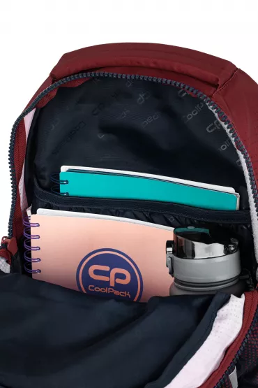 Coolpack Gradient Costa Plecak modzieowy Coolpack Jerry Gradient Costa