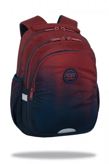 Coolpack Gradient Costa Plecak modzieowy Coolpack Jerry Gradient Costa