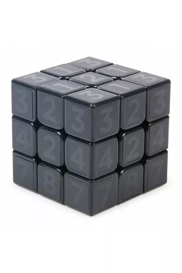 Rubik`s: Kostka do nauki Spin Master