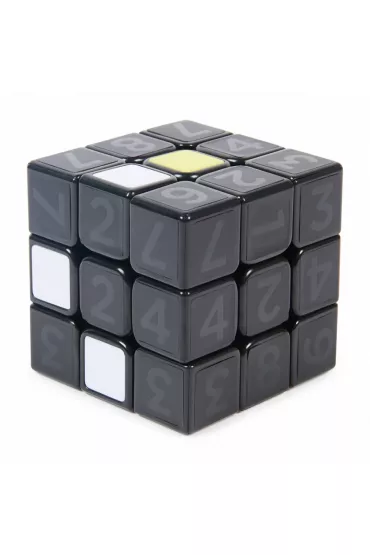 Rubik`s: Kostka do nauki Spin Master