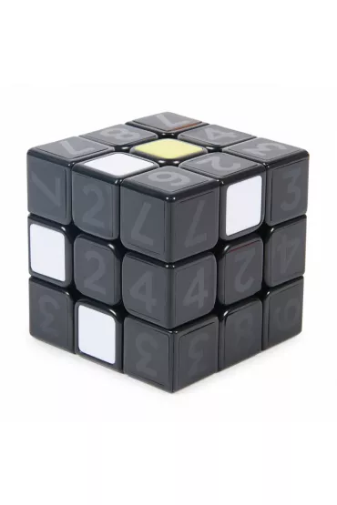 Rubik`s: Kostka do nauki Spin Master