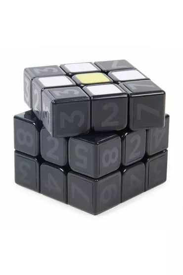 Rubik`s: Kostka do nauki Spin Master