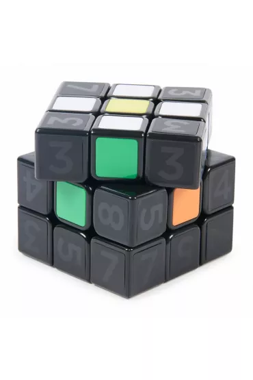 Rubik`s: Kostka do nauki Spin Master
